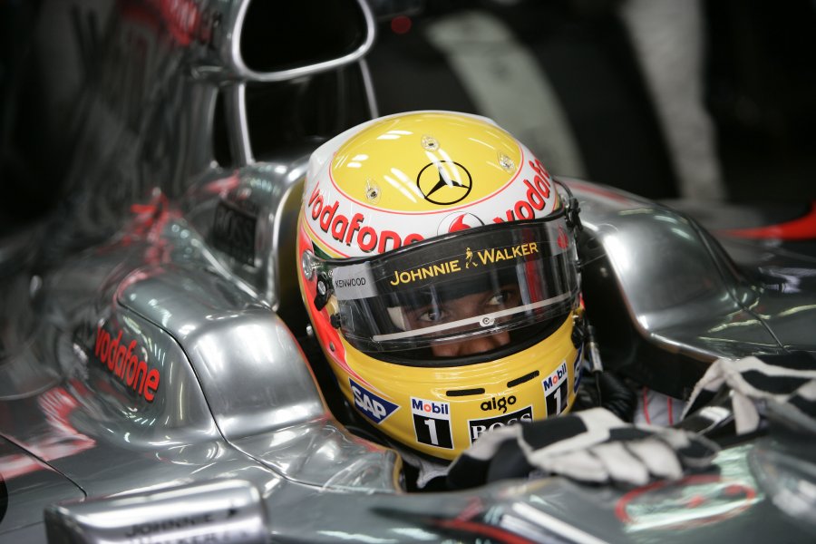 GP MALESIA Domenica
